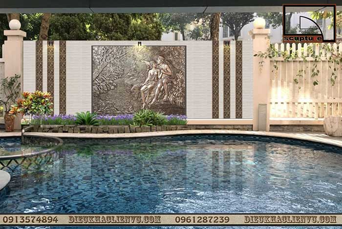  Ứng dụng ấn tượng của ph&ugrave; đi&ecirc;u ch&acirc;u &Acirc;u